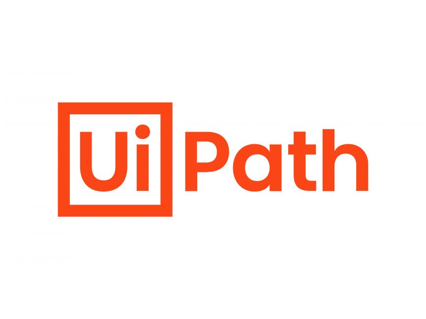 ui-path7967